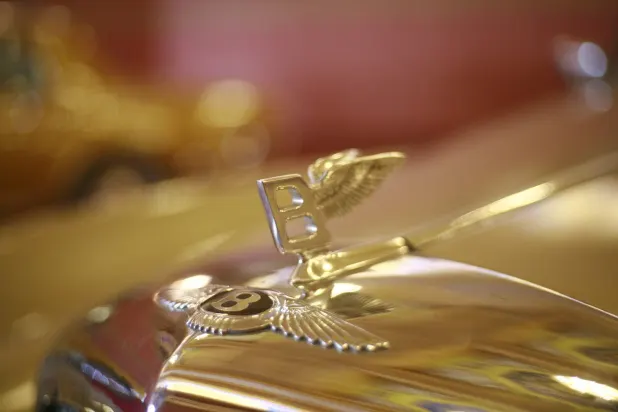 BidBingo Kasyno Aplikacja Android/iOS