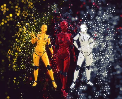 BidBingo Kasyno Aplikacja mobilna